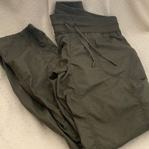 North Face “Aphrodite” Women's Hiking/travel pants